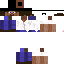 Texture for pasztor