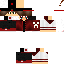 Texture for dsdssds
