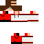 Texture for TheDarkNess