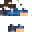 Texture for omarado