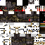 Texture for predator thanos