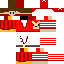 Texture for pro_mc navidad