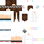 Texture for Lessli04