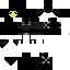 Texture for seventh_sister