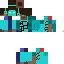 Texture for noob1234