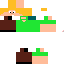 Texture for QWEFADSC