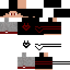 Texture for pk_regular