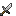 Texture for iron_sword