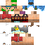 Texture for new