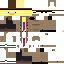 Texture for Pato investigador