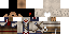 Texture for ac3