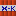 Texture for X-Knight_4