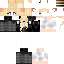 Texture for Waitress Coco
