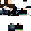 Texture for Lupos