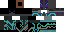 Texture for Robot Assassin