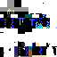 Texture for trk o