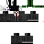 Texture for cxcx