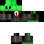 Texture for lvd