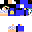 Texture for sasasa