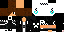 Texture for Wirexia