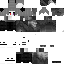 Texture for zxcvvbnmmmmmmmm