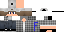 Texture for Felipe