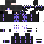 Texture for skulltropper full edit