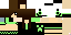 Texture for няша