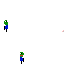 Texture for AAA