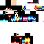 Texture for BL4Z3_78K