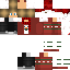Texture for David
