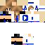 Texture for Margo
