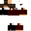 Texture for xJonitán
