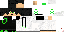 Texture for Me