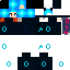 Texture for Mewtox