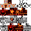 Texture for WHITE FIRE