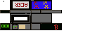 Texture for цуйцк