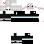 Texture for ZeroTwo