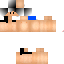 Texture for better swinsuit