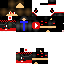 Texture for tung