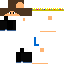 Texture for xodiamond24