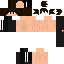 Texture for dd