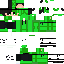 Texture for tryhard