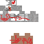 Texture for nono