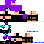Texture for Andressa