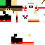 Texture for Foxer_Coffeiy