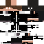Texture for rqw