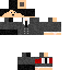 Texture for wsadf