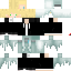 Texture for gtg