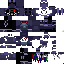 Texture for boony